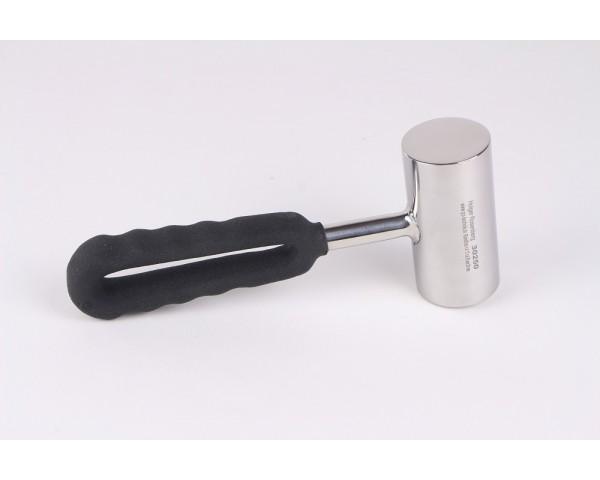 PZ Kirurgisk hammer